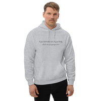 shoploveistheanswer
