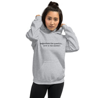 shoploveistheanswer