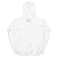 shoploveistheanswer