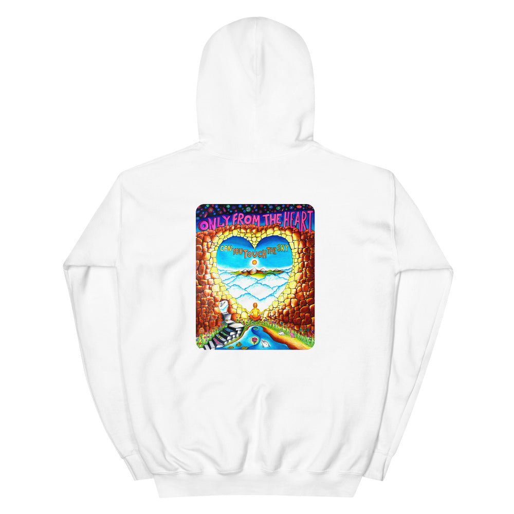 shoploveistheanswer