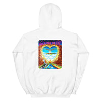 shoploveistheanswer