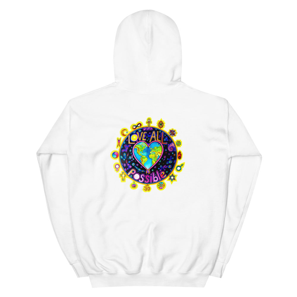shoploveistheanswer