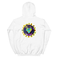 shoploveistheanswer