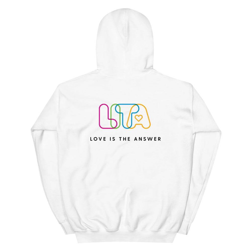 shoploveistheanswer