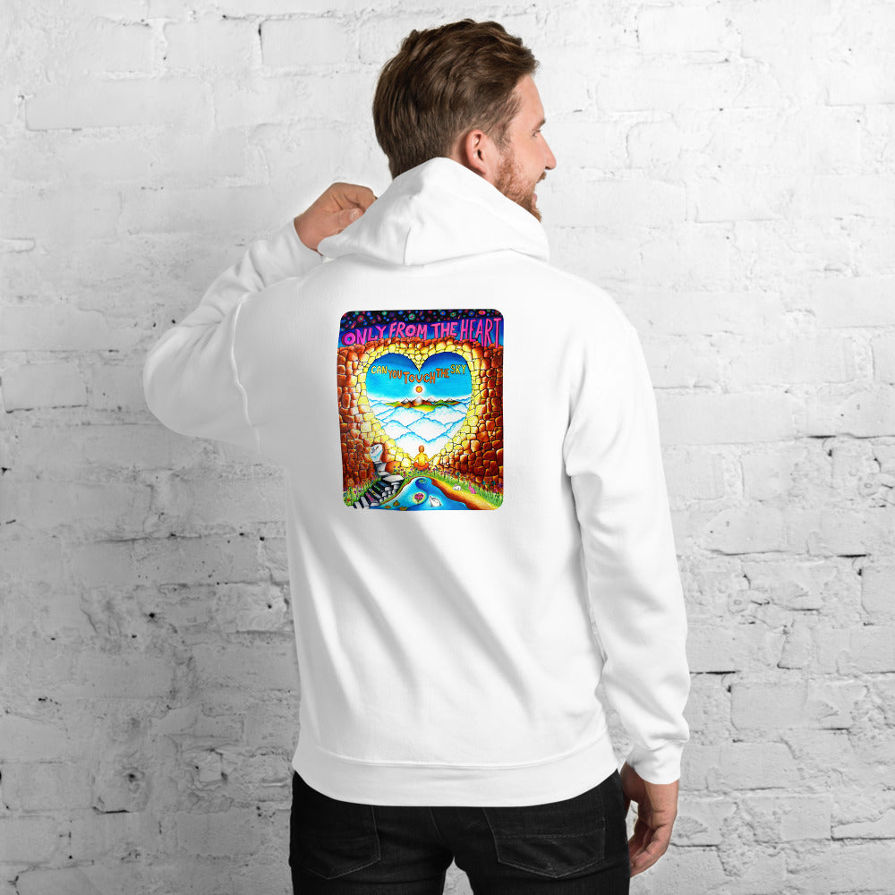 shoploveistheanswer