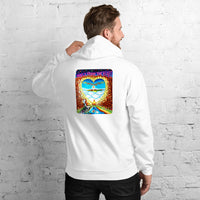 shoploveistheanswer
