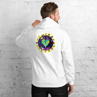 shoploveistheanswer