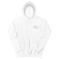 shoploveistheanswer