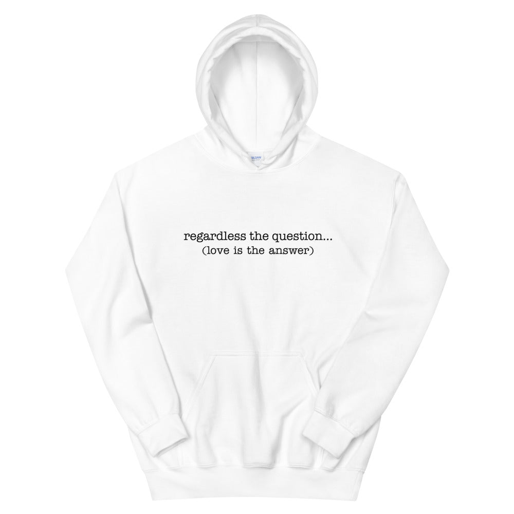 shoploveistheanswer