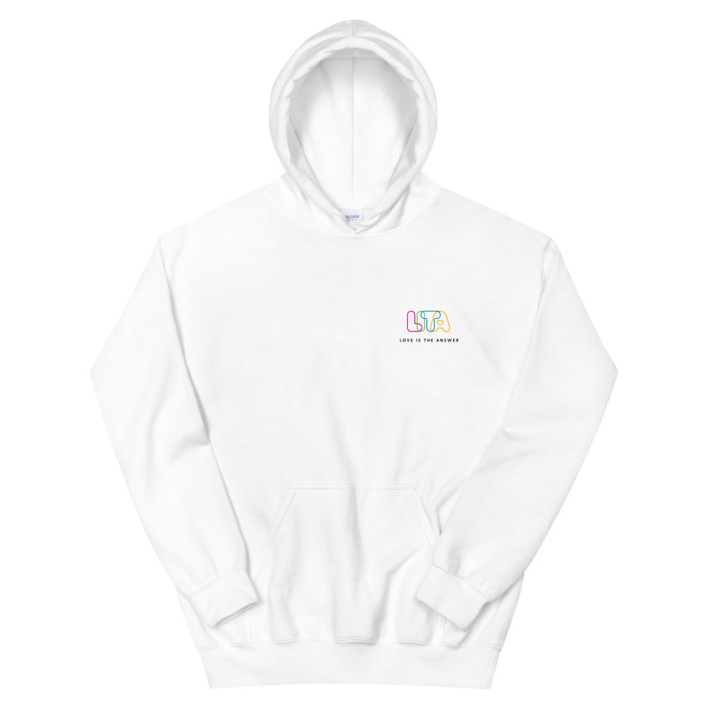 shoploveistheanswer
