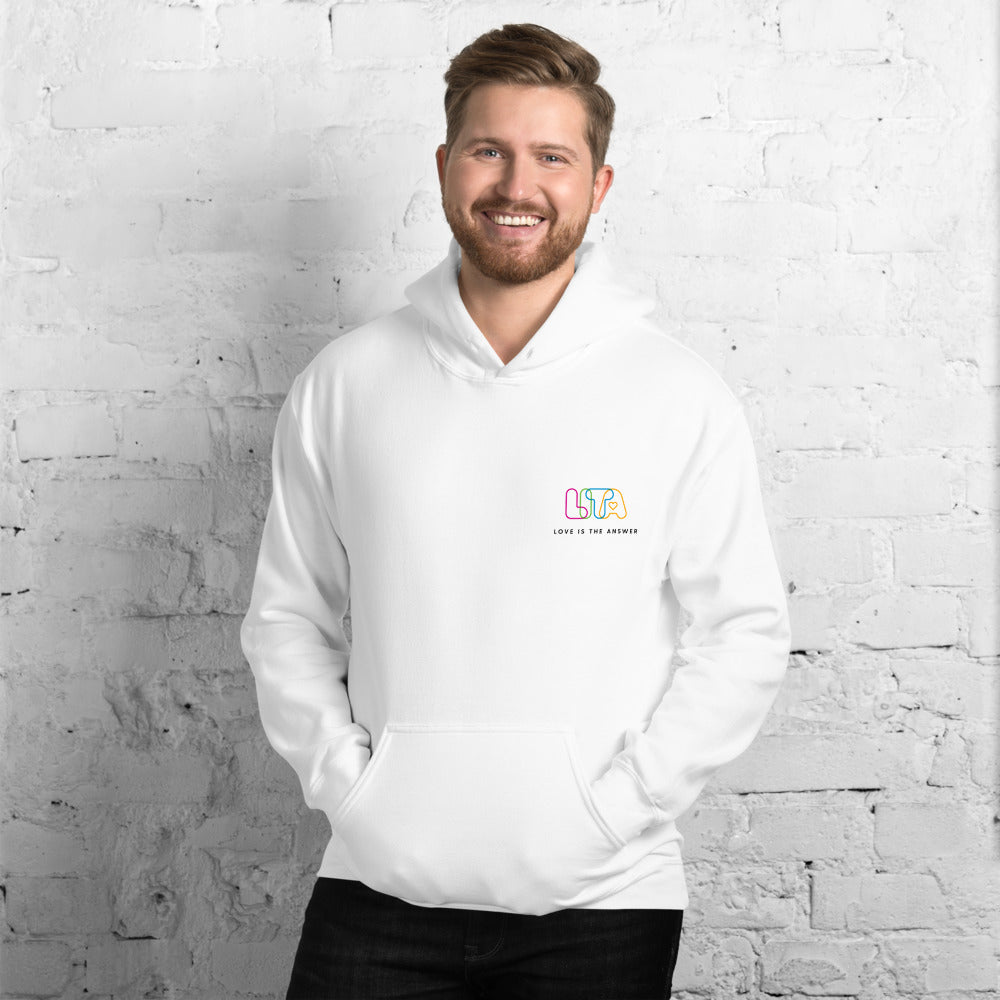 shoploveistheanswer