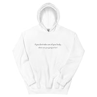 shoploveistheanswer