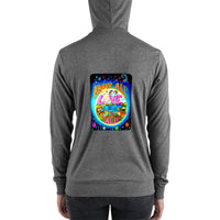 shoploveistheanswer