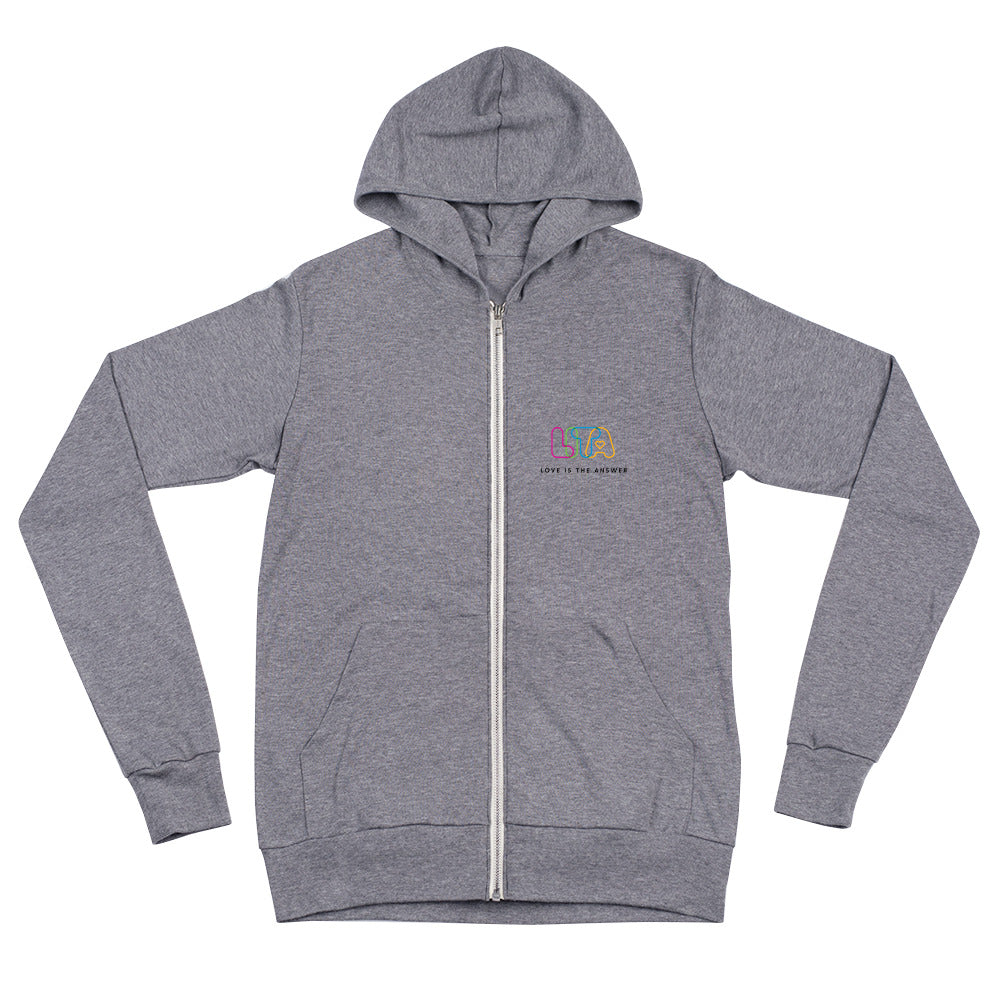 shoploveistheanswer