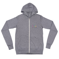 shoploveistheanswer