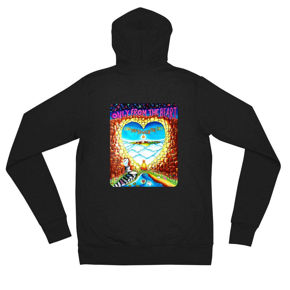 shoploveistheanswer