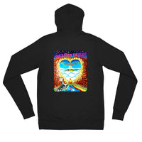 shoploveistheanswer