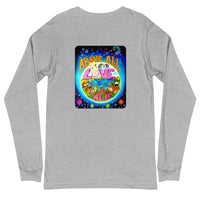 shoploveistheanswer