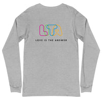 shoploveistheanswer