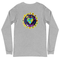 shoploveistheanswer