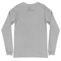 shoploveistheanswer