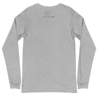 shoploveistheanswer