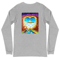 shoploveistheanswer