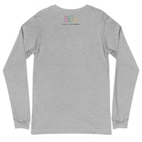 shoploveistheanswer