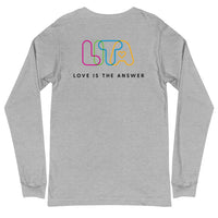 shoploveistheanswer