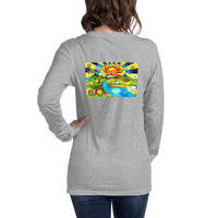 shoploveistheanswer