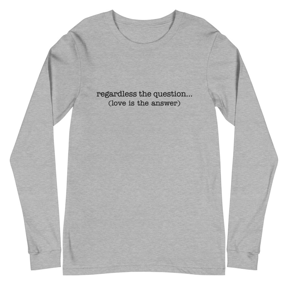 shoploveistheanswer