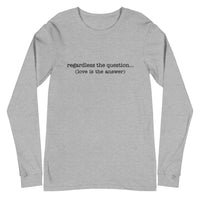 shoploveistheanswer