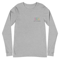 shoploveistheanswer