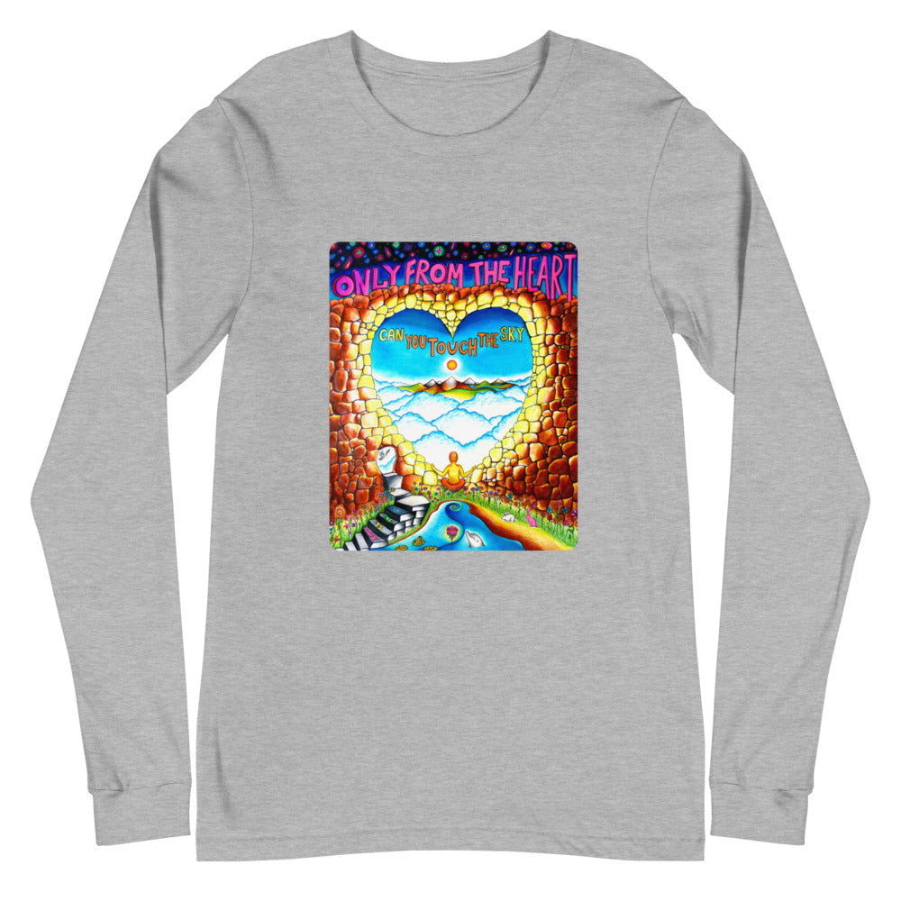shoploveistheanswer