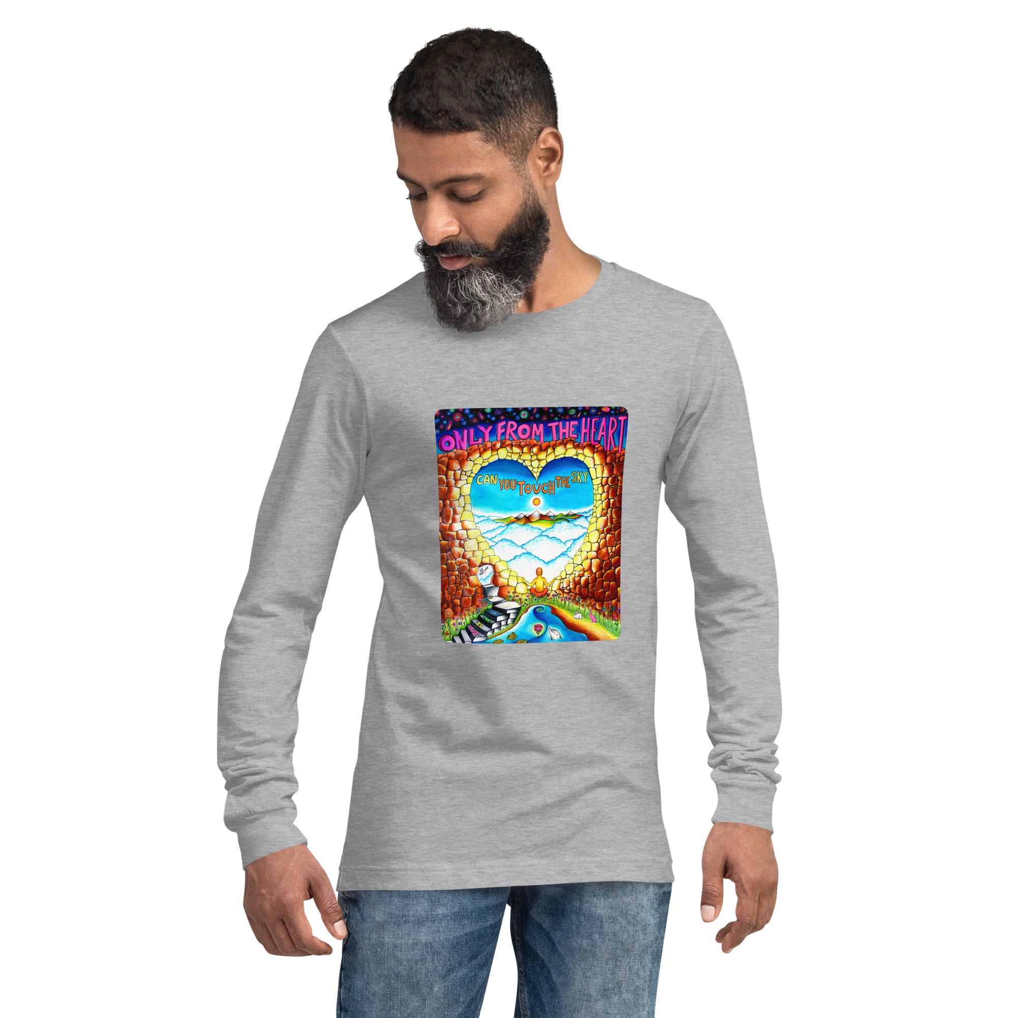 shoploveistheanswer