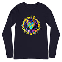 shoploveistheanswer