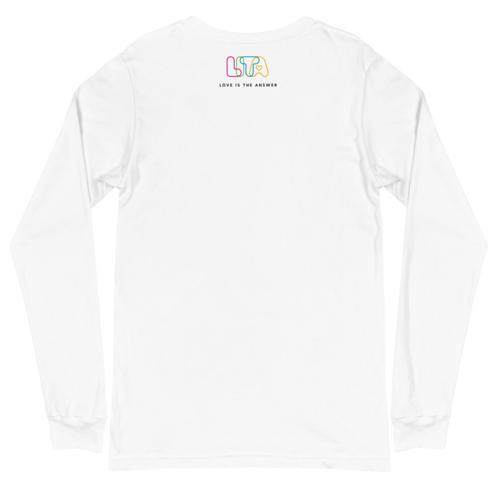 shoploveistheanswer