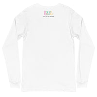 shoploveistheanswer