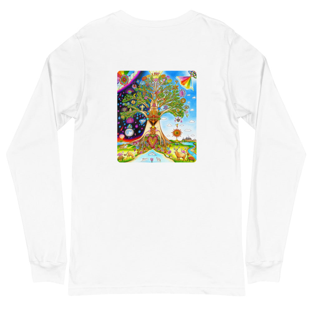 shoploveistheanswer