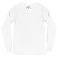 shoploveistheanswer