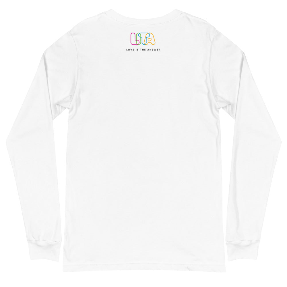 shoploveistheanswer