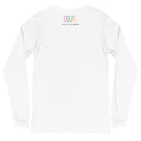shoploveistheanswer