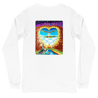 shoploveistheanswer