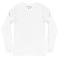 shoploveistheanswer