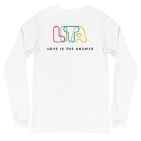 shoploveistheanswer