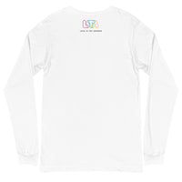 shoploveistheanswer