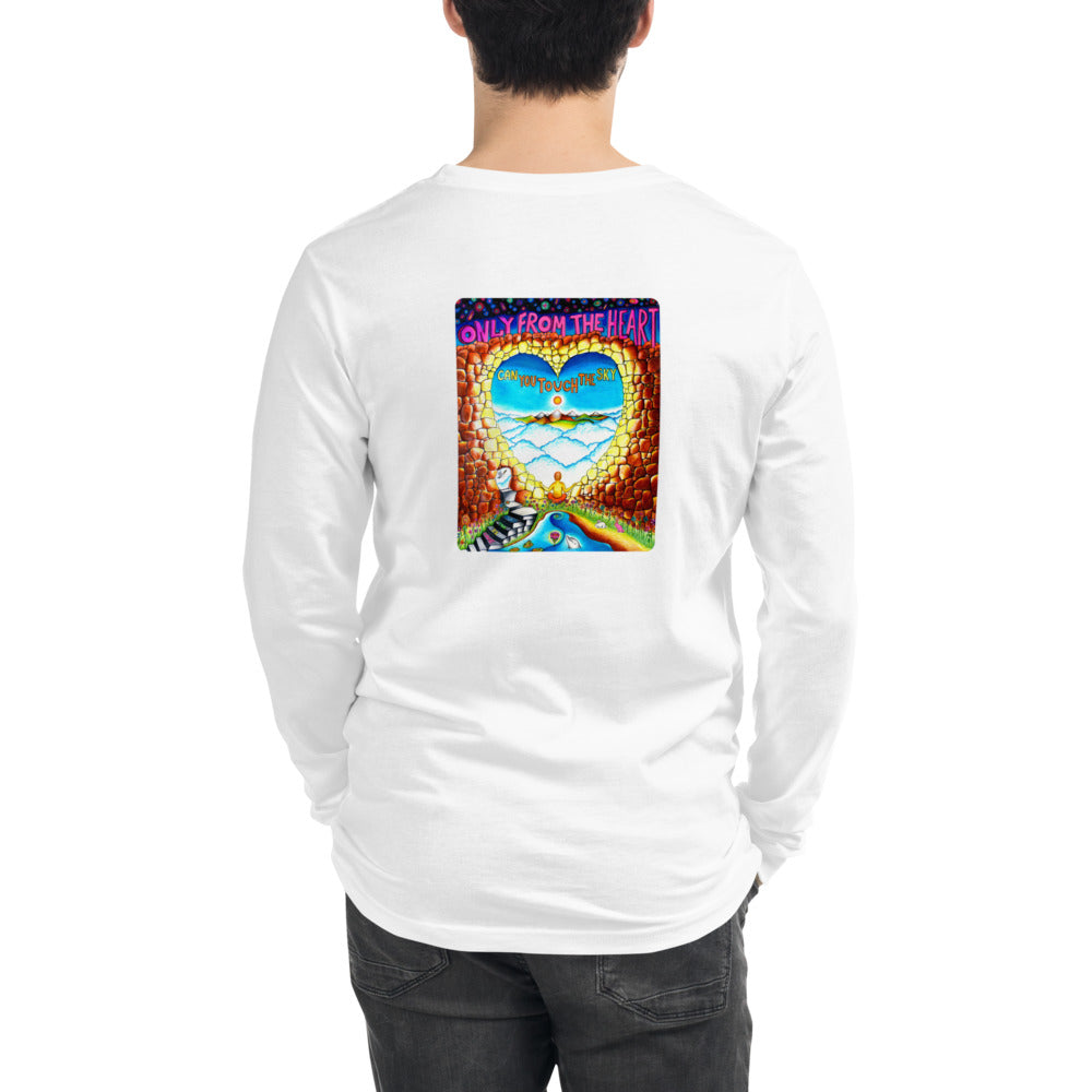 shoploveistheanswer