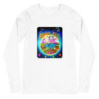 shoploveistheanswer