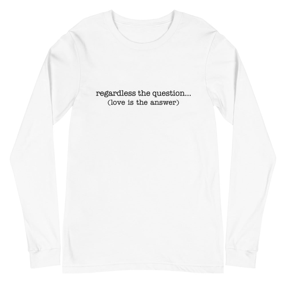 shoploveistheanswer