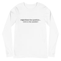 shoploveistheanswer